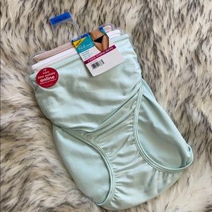 listing-status-banner